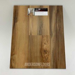 COREtec Pro Plus - Belmont Hickory COREtec Pro Plus - Belmont Hickory